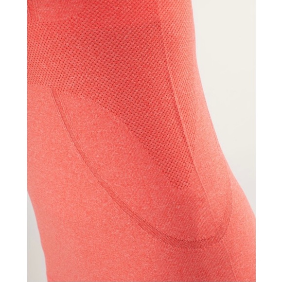 🌀Lululemon Run: Swiftly Tech Long Sleeve - Picture 6 of 16